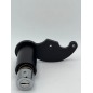Antifurto bloccaruota per moto Teknoblock TKA04 per Aprilia SR GT 200