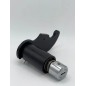 Antifurto bloccaruota per moto Teknoblock TKA04 per Aprilia SR GT 200