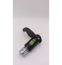 Antifurto bloccaruota Teknoblock TKA01 Aprilia SR GT 125