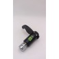 Antifurto bloccaruota Teknoblock TKA01 Aprilia SR GT 125