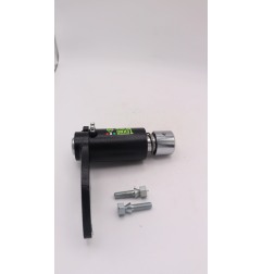 Antifurto bloccaruota Teknoblock TKA01 Aprilia SR GT 125