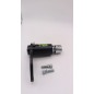 Antifurto bloccaruota Teknoblock TKA01 Aprilia SR GT 125