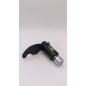 Antifurto bloccaruota Teknoblock TKA01 Aprilia SR GT 125