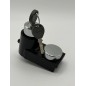 Antifurto bloccaruota Teknoblock TKA02 Aprilia Tuareg 660