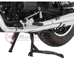 Hepco Becker 505546 00 01 Cavalletto centrale Moto Guzzi V9 Roamer