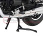 Hepco Becker 505546 00 01 Cavalletto centrale Moto Guzzi V9 Roamer