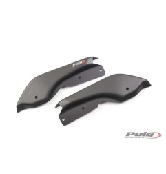 Puig 9083J Cover Posteriore Codone BMW R1250 R e RS