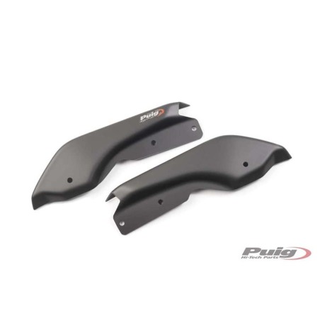 Puig 9083J Cover Posteriore Codone BMW R1250 R e RS