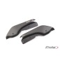 Puig 9083J Cover Posteriore Codone BMW R1250 R e RS