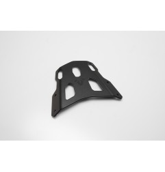 Portabagagli STREET-RACK Sw-Motech GPT.07.997.16000/B per BMW R 12 G/S