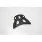 Portabagagli STREET-RACK Sw-Motech GPT.07.997.16000/B per BMW R 12 G/S Portabagagli STREET-RACK Sw-Motech GPT.07.997.16000/B per BMW R 12 G/S