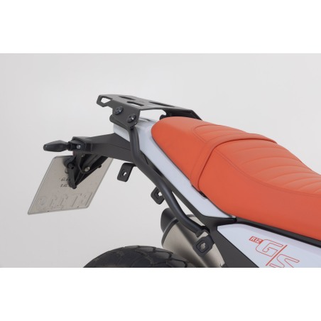 Portabagagli STREET-RACK Sw-Motech GPT.07.997.16000/B per BMW R 12 G/S