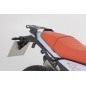 Portabagagli STREET-RACK Sw-Motech GPT.07.997.16000/B per BMW R 12 G/S Portabagagli STREET-RACK Sw-Motech GPT.07.997.16000/B per BMW R 12 G/S