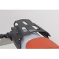 Portabagagli STREET-RACK Sw-Motech GPT.07.997.16000/B per BMW R 12 G/S Portabagagli STREET-RACK Sw-Motech GPT.07.997.16000/B per BMW R 12 G/S