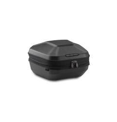 Sistema bauletto URBAN ABS Sw-Motech GPT.07.997.60000/B per BMW R 12 G/S