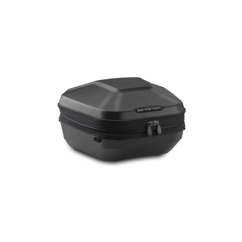 Sistema bauletto URBAN ABS Sw-Motech GPT.07.997.60000/B per BMW R 12 G/S Sistema bauletto URBAN ABS Sw-Motech GPT.07.997.60000/B per BMW R 12 G/S