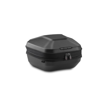 Sistema bauletto URBAN ABS Sw-Motech GPT.07.997.60000/B per BMW R 12 G/S