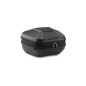Sistema bauletto URBAN ABS Sw-Motech GPT.07.997.60000/B per BMW R 12 G/S Sistema bauletto URBAN ABS Sw-Motech GPT.07.997.60000/B per BMW R 12 G/S
