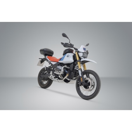 Sistema bauletto URBAN ABS Sw-Motech GPT.07.997.60000/B per BMW R 12 G/S