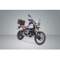 Sistema bauletto TRAX ADV Nero Sw-Motech GPT.07.997.70000/B per BMW R 12 G/S Sistema bauletto TRAX ADV Nero Sw-Motech GPT.07.997.70000/B per BMW R 12 G/S