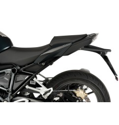 Puig 9083J Cover Posteriore Codone BMW R1250 R e RS