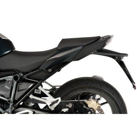 Puig 9083J Cover Posteriore Codone BMW R1250 R e RS