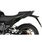 Puig 9083J Cover Posteriore Codone BMW R1250 R e RS