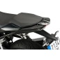 Puig 9083J Cover Posteriore Codone BMW R1250 R e RS