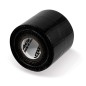 Nastro americano Acerbis nero 10 m x 5 cm adesivo forte Nastro americano Acerbis nero 10 m x 5 cm adesivo forte