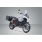 SW-MOTECH KFT.07.311.70100/B valigie TRAX ADV BMW R 1200 GS 04–13 SW-MOTECH KFT.07.311.70100/B valigie TRAX ADV BMW R 1200 GS 04–13