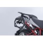 SW-MOTECH KFT.07.311.70100/B valigie TRAX ADV BMW R 1200 GS 04–13 SW-MOTECH KFT.07.311.70100/B valigie TRAX ADV BMW R 1200 GS 04–13