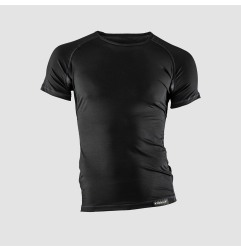 Kedra‑T Modal maglia tecnica manica corta effetto seta