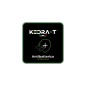 Kedra‑T 199 Calotta sottocasco Soft Thermal pile tecnico moto Kedra‑T 199 Calotta sottocasco Soft Thermal pile tecnico moto