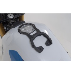 SW-Motech TRT.00.787.20000/B anello serbatoio PRO per BMW R 12 G/S