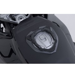 Anello serbatoio PRO Sw-Motech TRT.00.787.34400/B per BMW R 1300 R / R 1300 RS