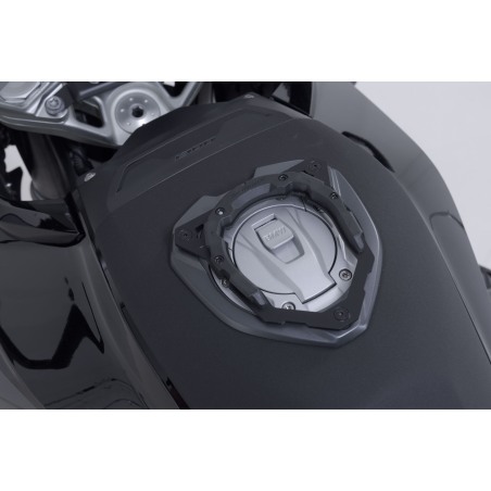 Anello serbatoio PRO Sw-Motech TRT.00.787.34400/B per BMW R 1300 R / R 1300 RS