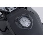 Anello serbatoio PRO Sw-Motech TRT.00.787.34400/B per BMW R 1300 R / R 1300 RS