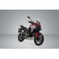 Telaio laterale PRO Sw-Motech KFT.22.822.30101/B per Ducati Multistrada V4 dal 2023