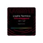 Kedra‑T 595 Sottocasco Carbon Hole microforato aperto sul viso Kedra‑T 595 Sottocasco Carbon Hole microforato aperto sul viso