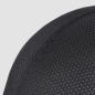 Kedra‑T 595 Sottocasco Carbon Hole microforato aperto sul viso Kedra‑T 595 Sottocasco Carbon Hole microforato aperto sul viso
