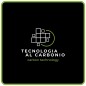 Kedra‑T 595 Sottocasco Carbon Hole microforato aperto sul viso Kedra‑T 595 Sottocasco Carbon Hole microforato aperto sul viso