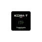 Kedra‑T 595 Sottocasco Carbon Hole microforato aperto sul viso Kedra‑T 595 Sottocasco Carbon Hole microforato aperto sul viso