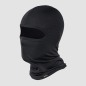 Kedra‑T 404 Sottocasco Carbon Hole microforato con carbonio Kedra‑T 404 Sottocasco Carbon Hole microforato con carbonio