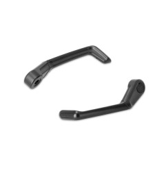 Protezioni leva Sw-Motech LVG.07.913.10001/B
