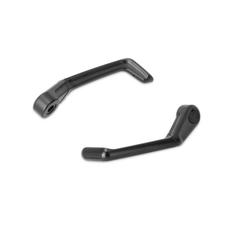Protezioni leva Sw-Motech LVG.07.913.10001/B