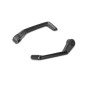 Protezioni leva Sw-Motech LVG.07.913.10001/B Protezioni leva Sw-Motech LVG.07.913.10001/B