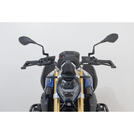 Protezioni leva Sw-Motech LVG.07.913.10001/B