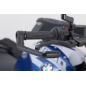 Protezioni leva Sw-Motech LVG.07.913.10001/B Protezioni leva Sw-Motech LVG.07.913.10001/B
