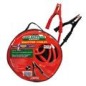 Lampa 70123 Kit cavi avviamento di emergenza 450 cm 500 A