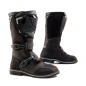 Falco Stivali Adventure Durant impermeabili CE High-Tex Falco Stivali Adventure Durant impermeabili CE High-Tex